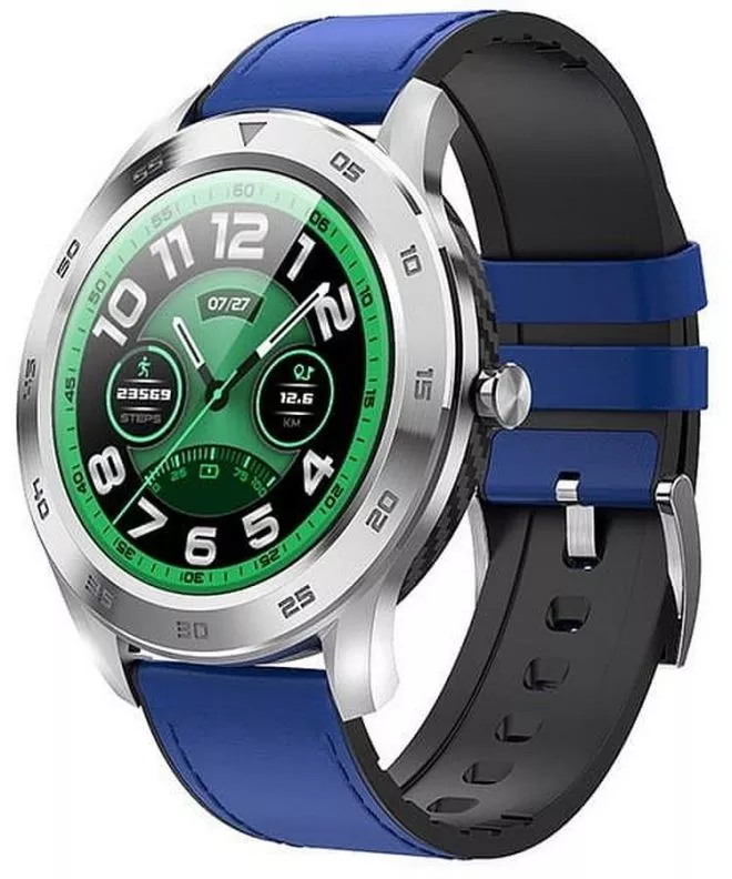 Garett GT22S Men's Smartwatch 5903246287301