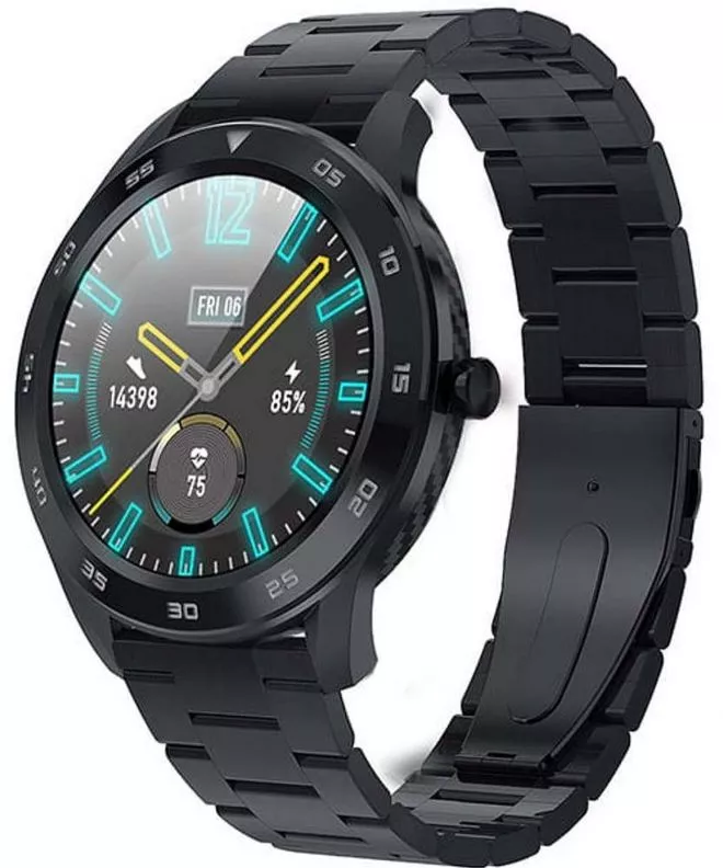Garett GT22S Men's Smartwatch 5903246287325