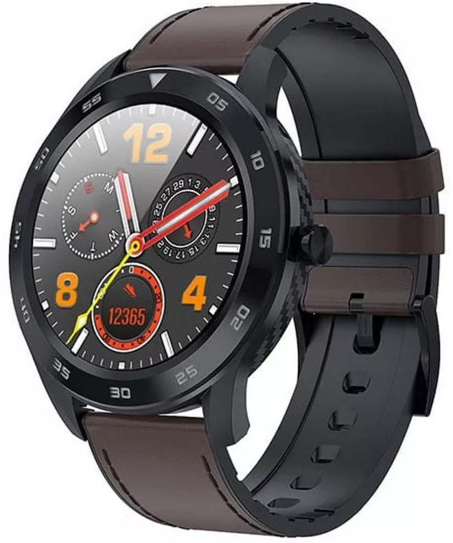 Garett GT22S Men's Smartwatch 5903246287332