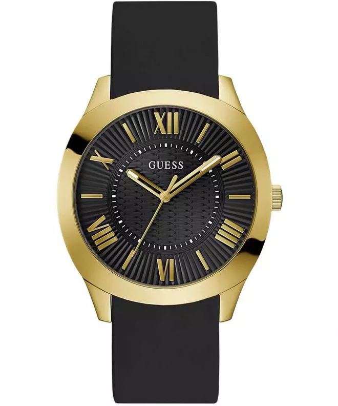 Guess Arc watch GW0728G2
