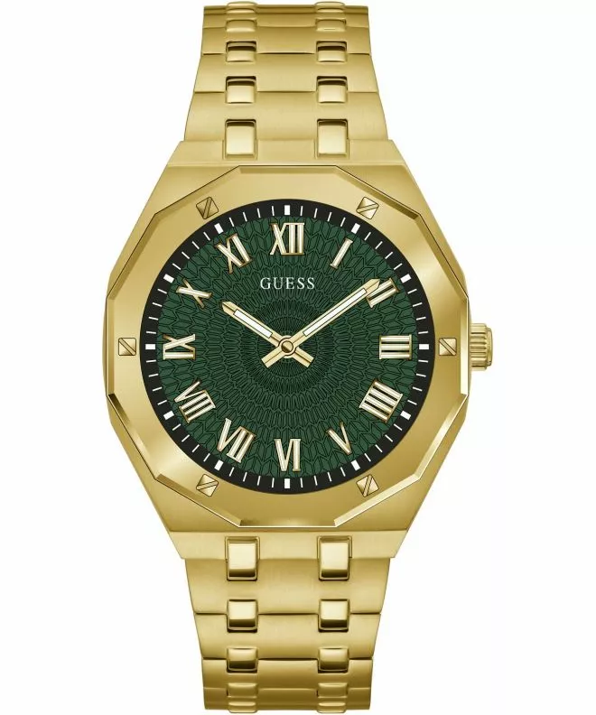 Guess Asset watch GW0575G2