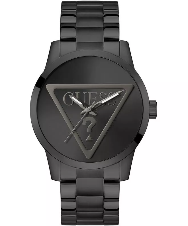 Guess Badge watch GW0782G2