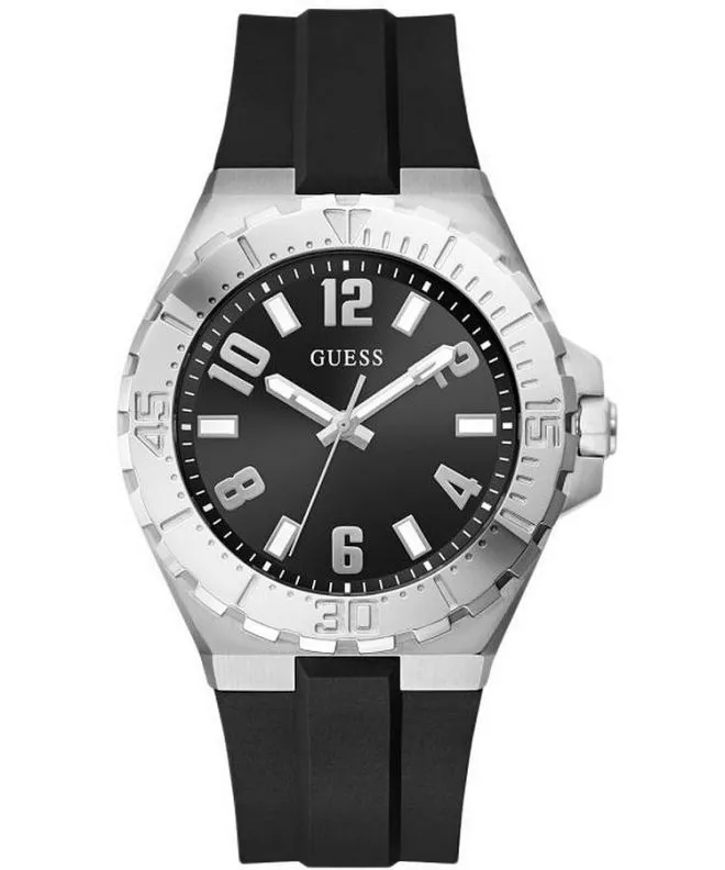 Guess Campus watch GW0906G1