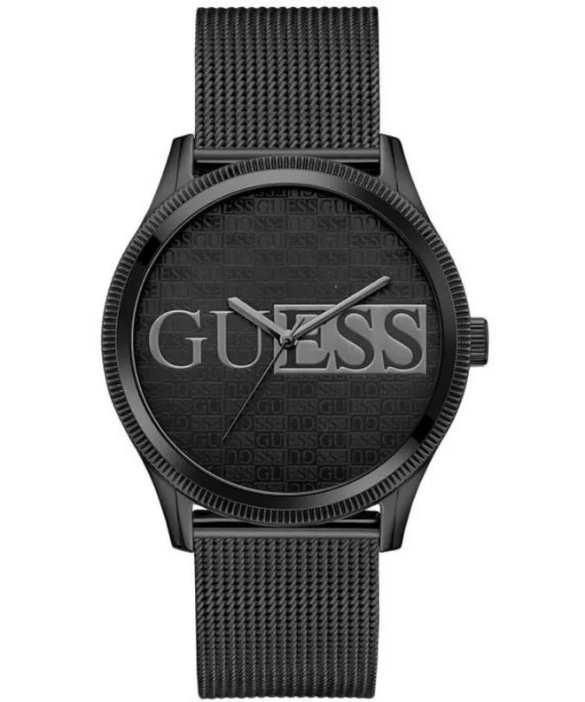 Guess Classic watch GW0710G3