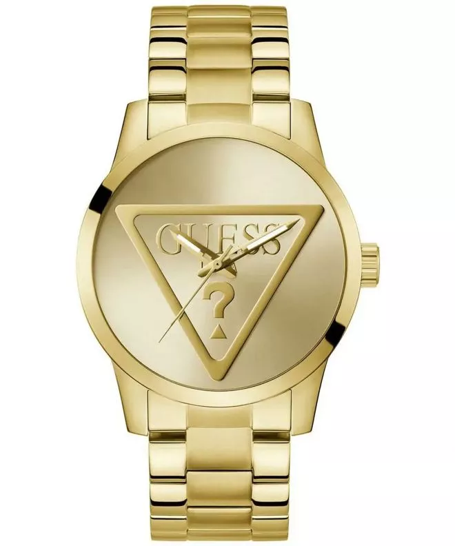 Guess Classic watch GW0782G1