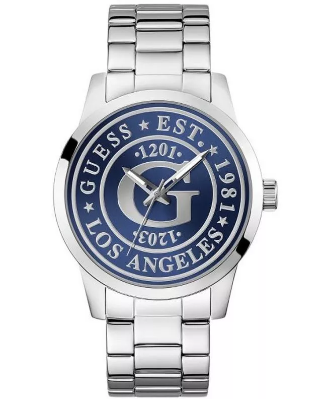 Guess Collegiate watch GW0888G1