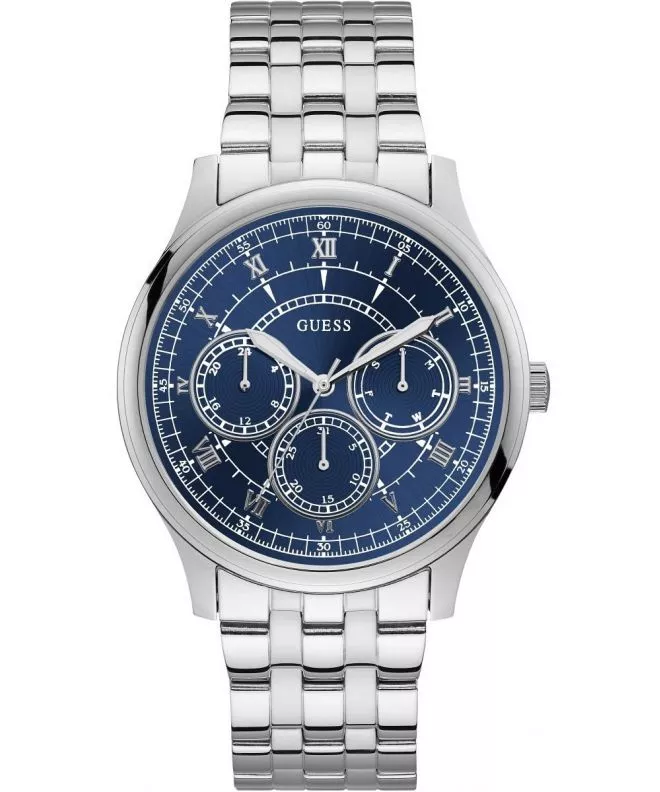 Guess Conrad Men's Watch W1180G3