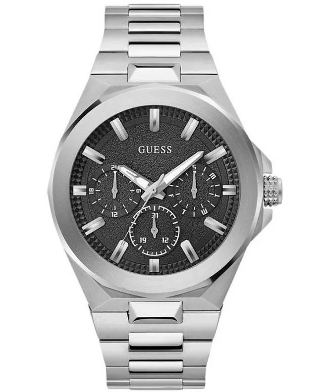 Guess Dashboard watch GW0798G1