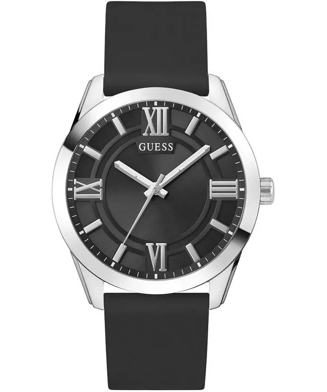 Guess Elliot watch GW0894G1
