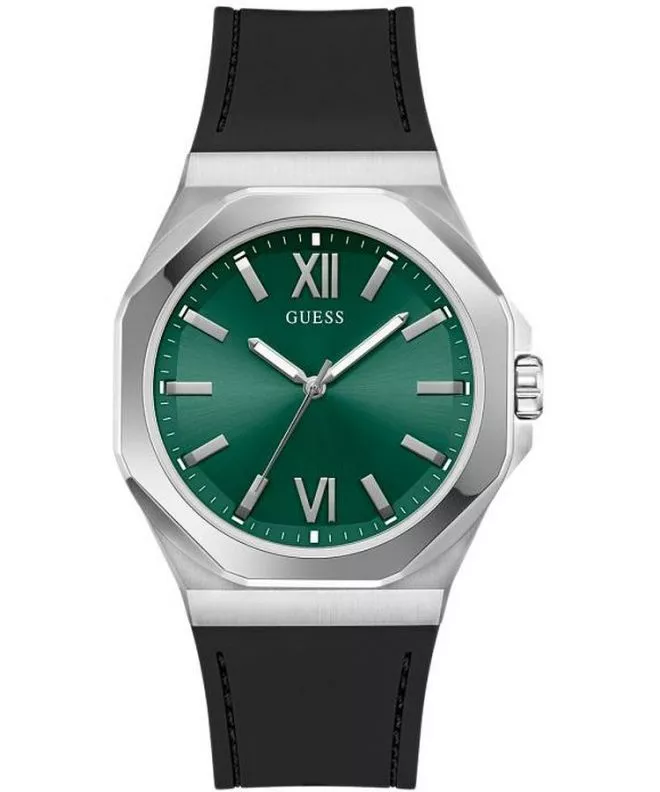 Guess Emperor watch GW0850G1