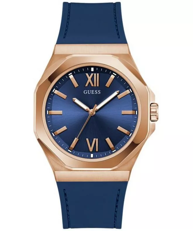 Guess Emperor watch GW0850G3