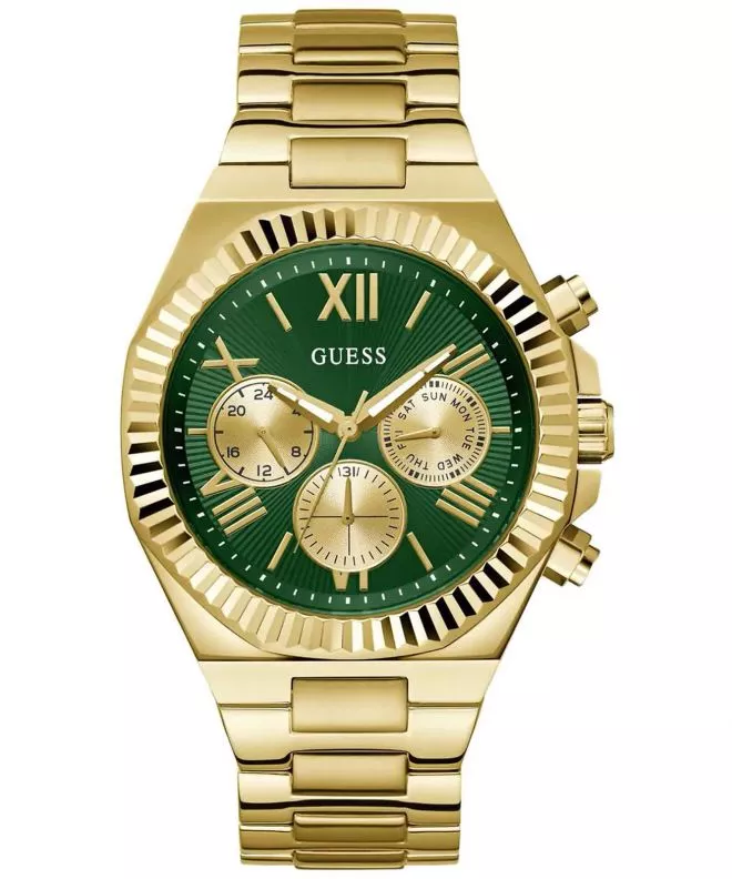 Guess Equity watch GW0703G2