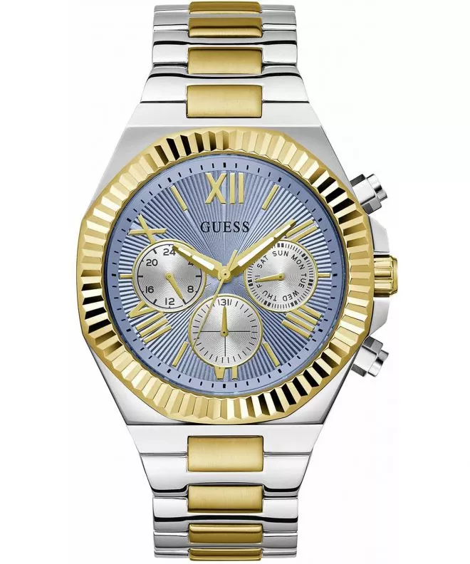 Guess Equity watch GW0703G3