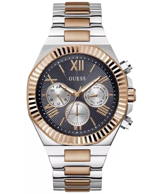 Guess Equity watch GW0703G4