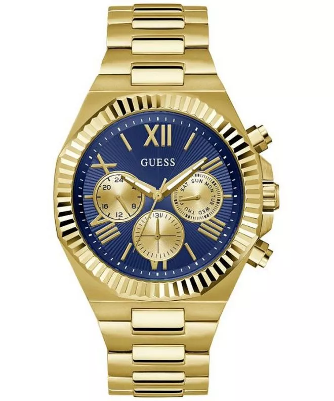 Guess Equity watch GW0703G6