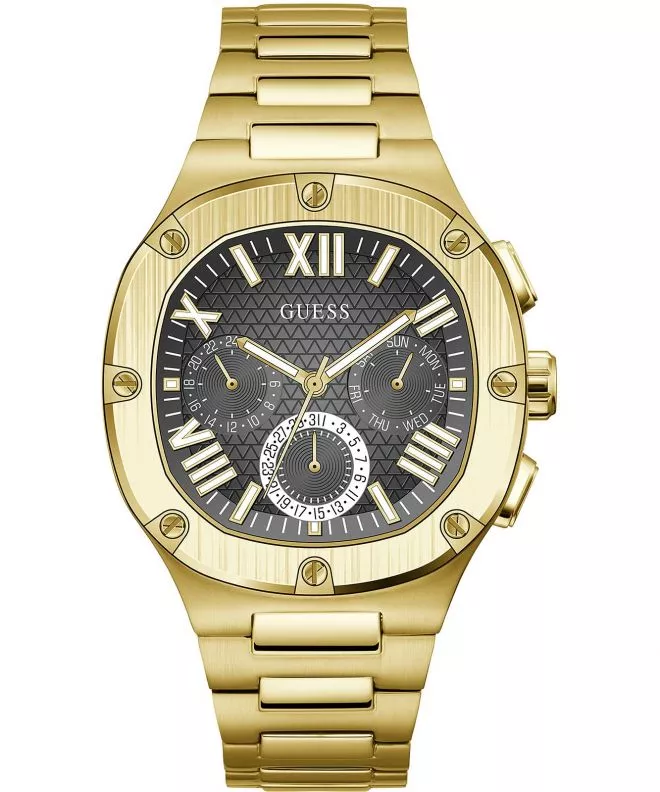Guess Headline watch GW0572G2