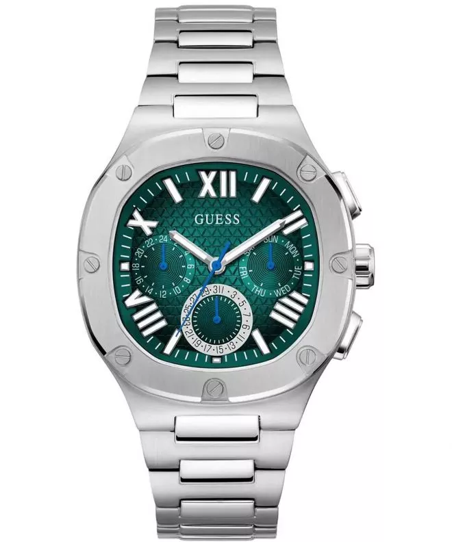 Guess Headline watch GW0572G6