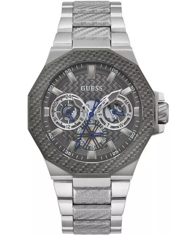 Guess Indy watch GW0636G1
