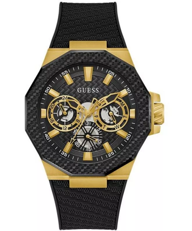 Guess Indy watch GW0853G2