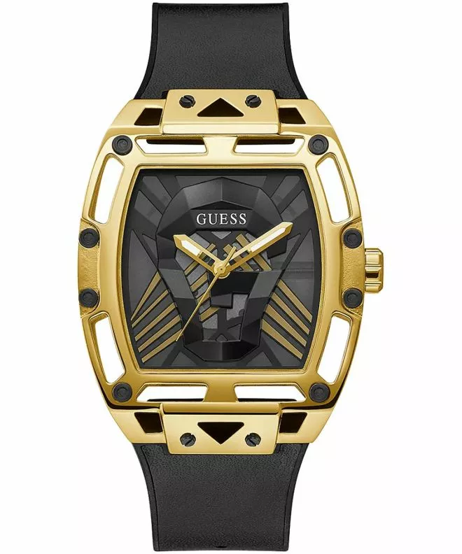 Guess GW0500G1 - Legend Watch • Watchard.com