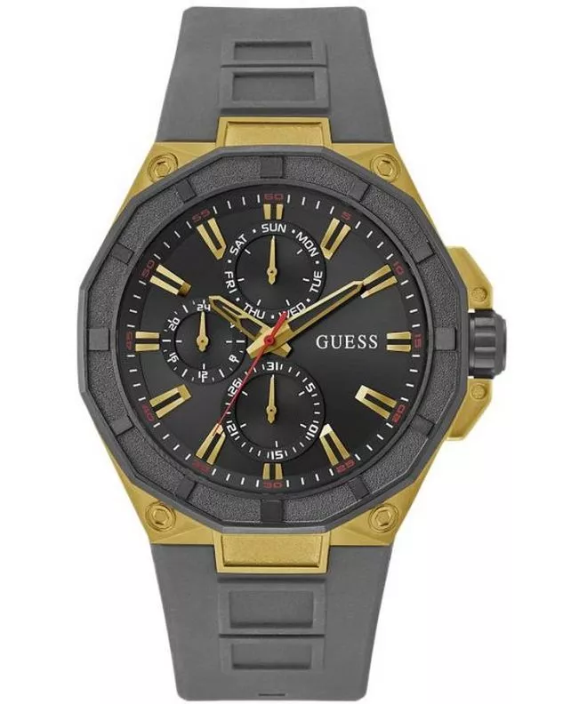 Guess R2 watch GW0803G1