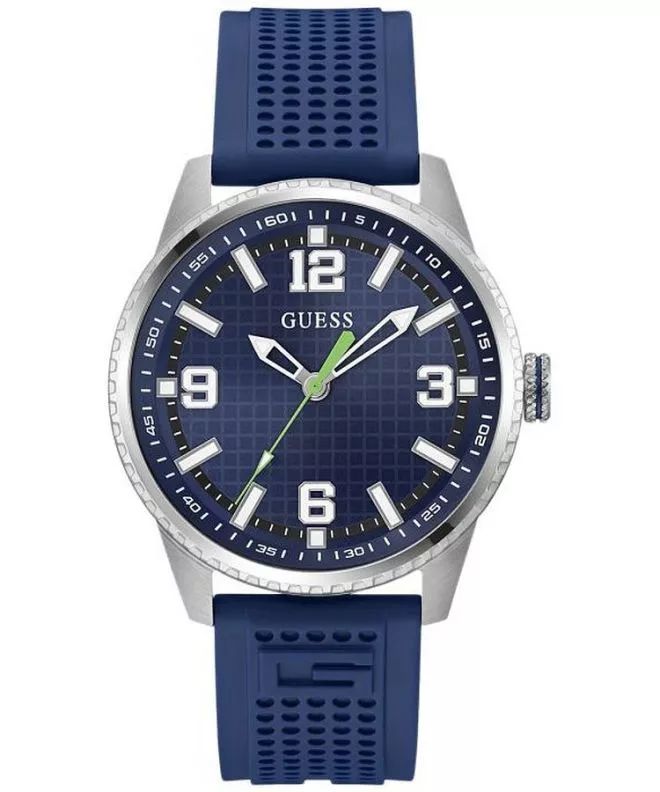 Guess Varsity G watch GW0890G1