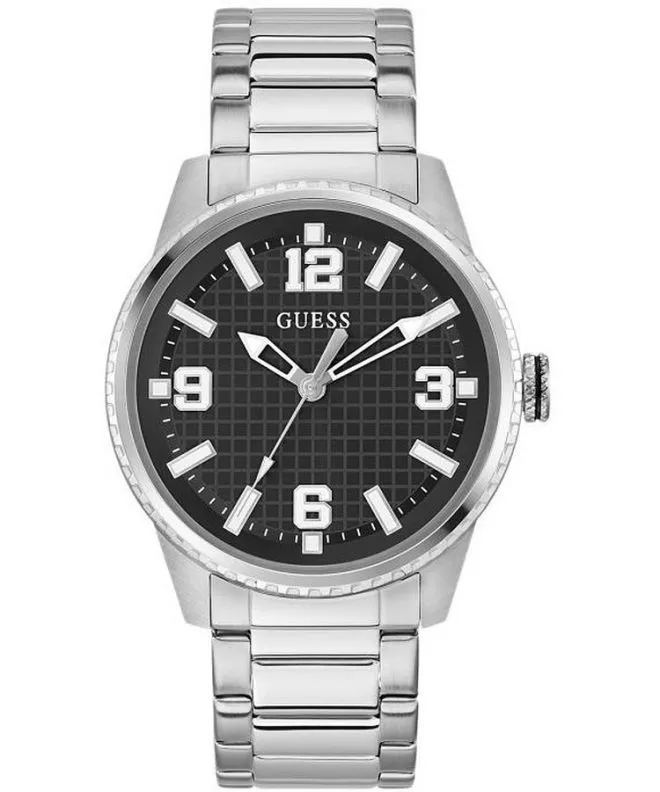 Guess Varsity watch GW0889G1