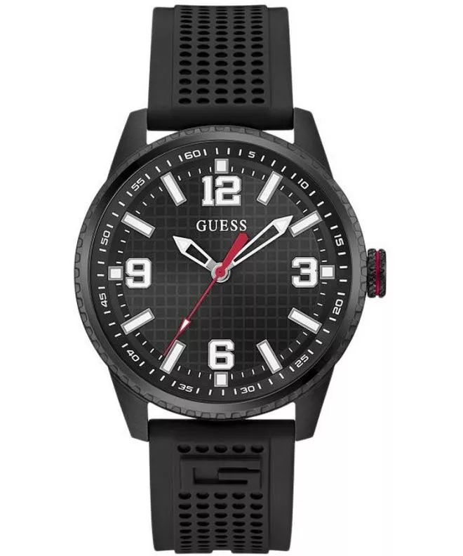 Guess Varsity watch GW0890G2