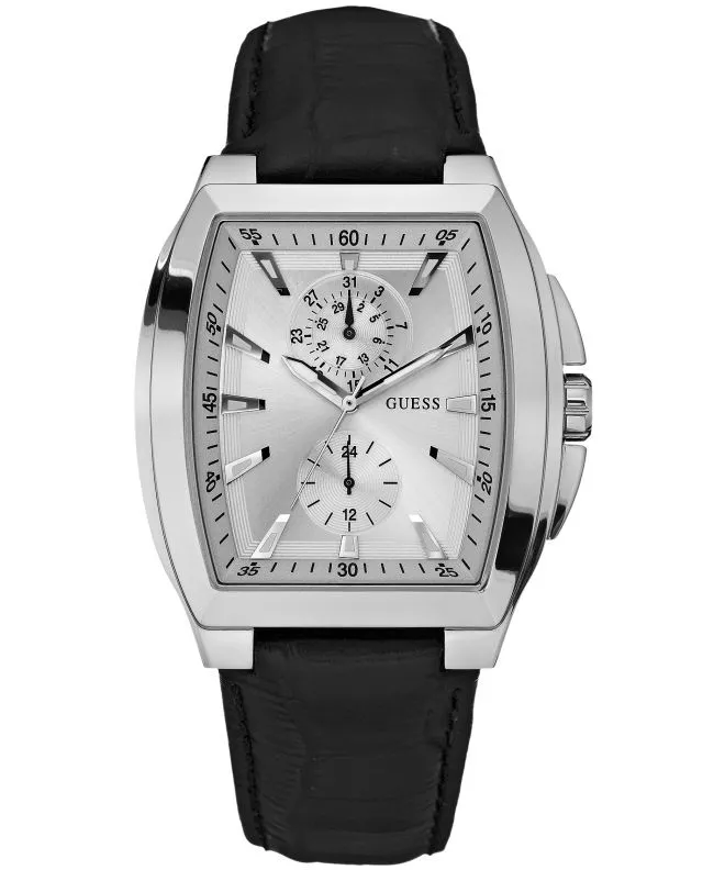 Guess Vault Men's Watch W11108G1