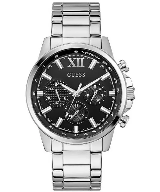 Guess Walker watch GW0900G1