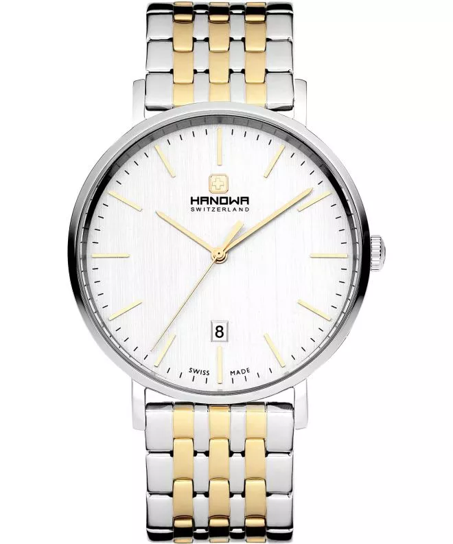 Hanowa Brisen gents watch HAWGH0001460