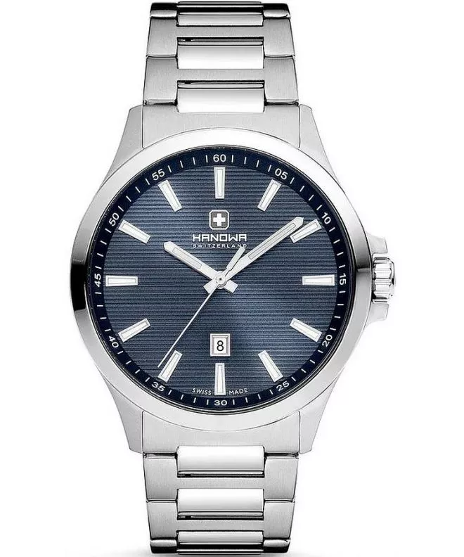 Hanowa Kander gents watch HAWGH0001802