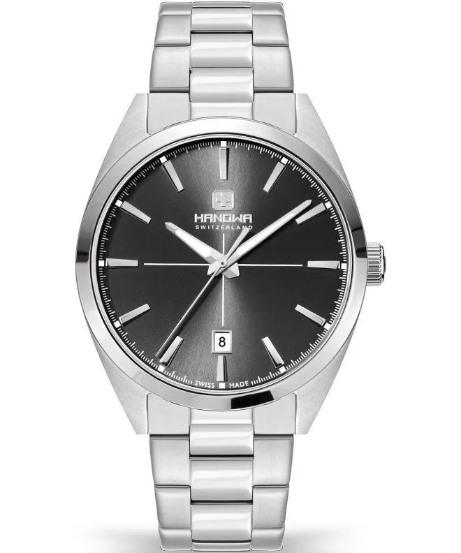 Hanowa Misox gents watch HAWGH2200101