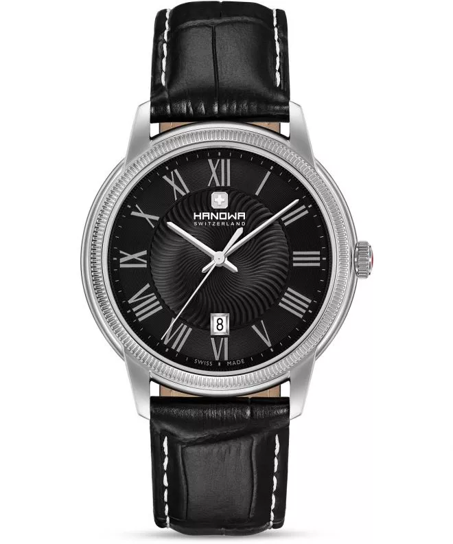 Hanowa Salvan gents watch HAWGB0002802