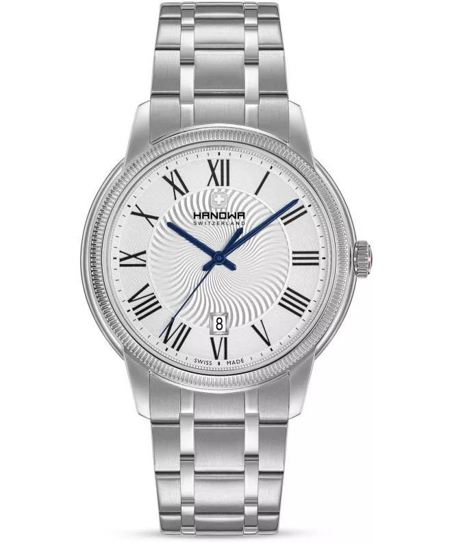 Hanowa Salvan gents watch HAWGH0002803