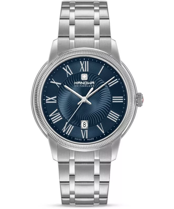 Hanowa Salvan gents watch HAWGH0002805