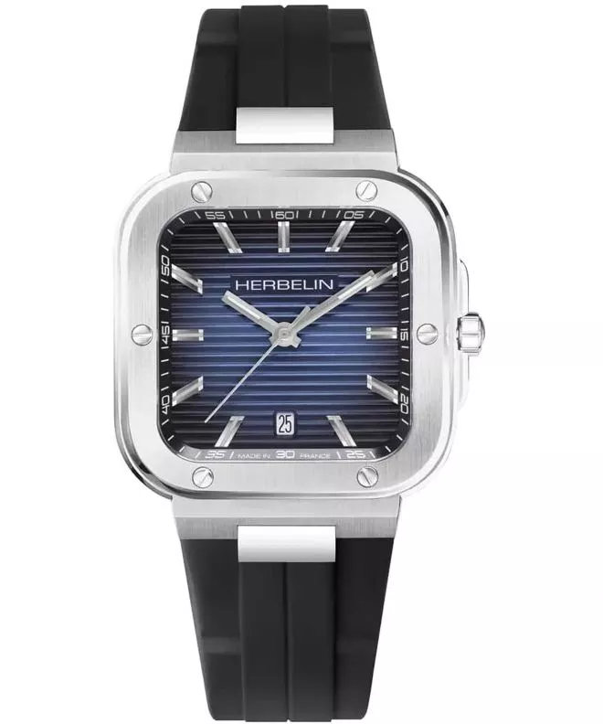 Herbelin Cap Camarat watch 12246A15CA