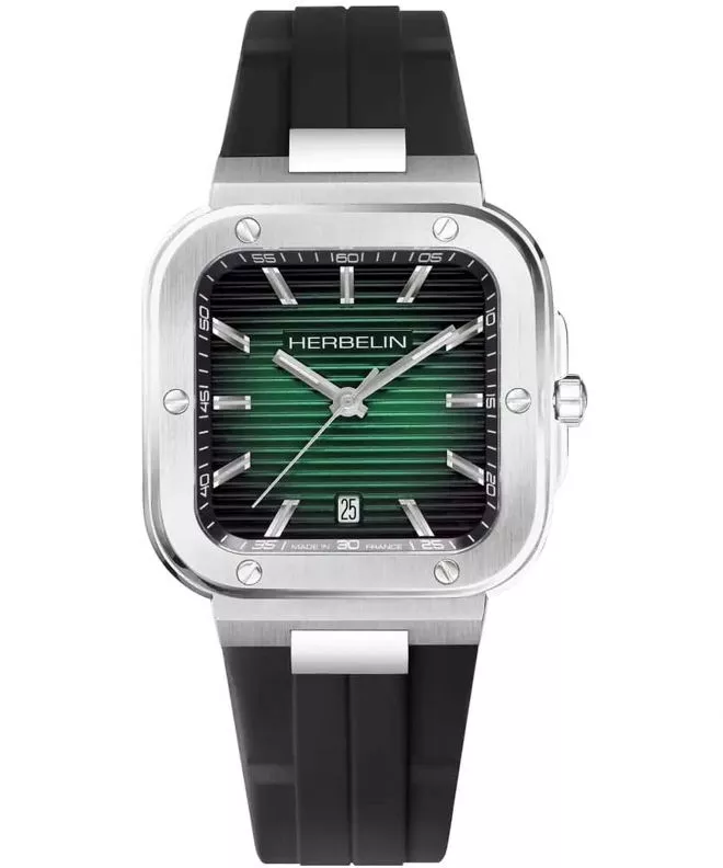 Herbelin Cap Camarat watch 12246A16CA
