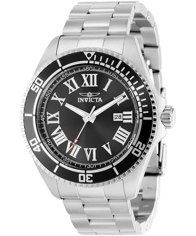 Invicta Pro Diver watch 14998