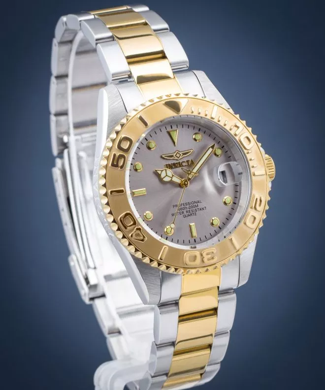 Invicta Pro Diver watch 29943