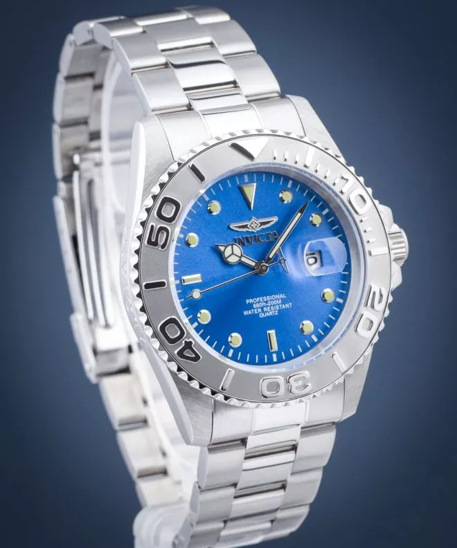 Invicta Pro Diver watch 29945