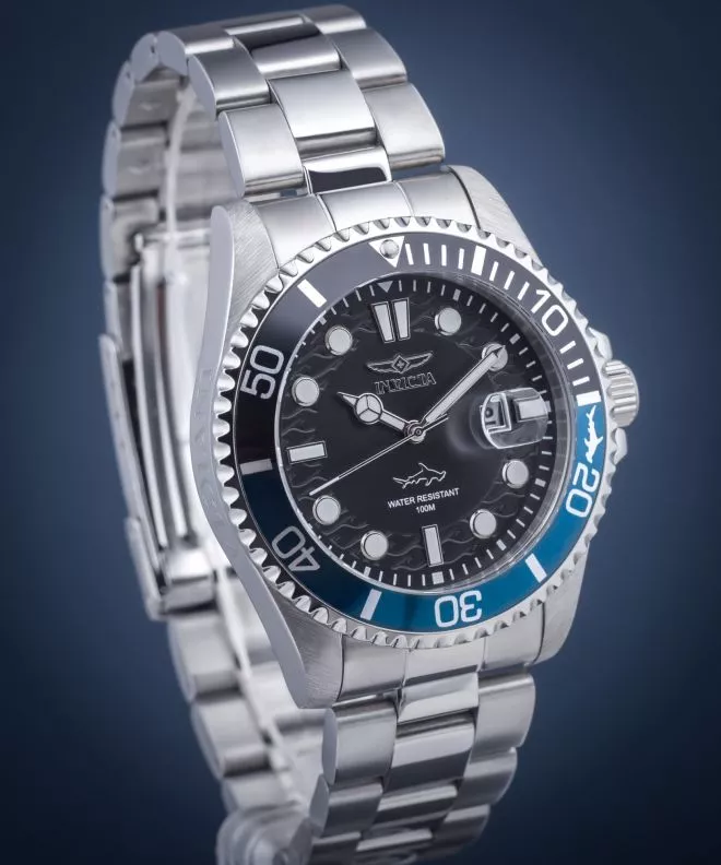 Invicta Pro Diver watch 30956