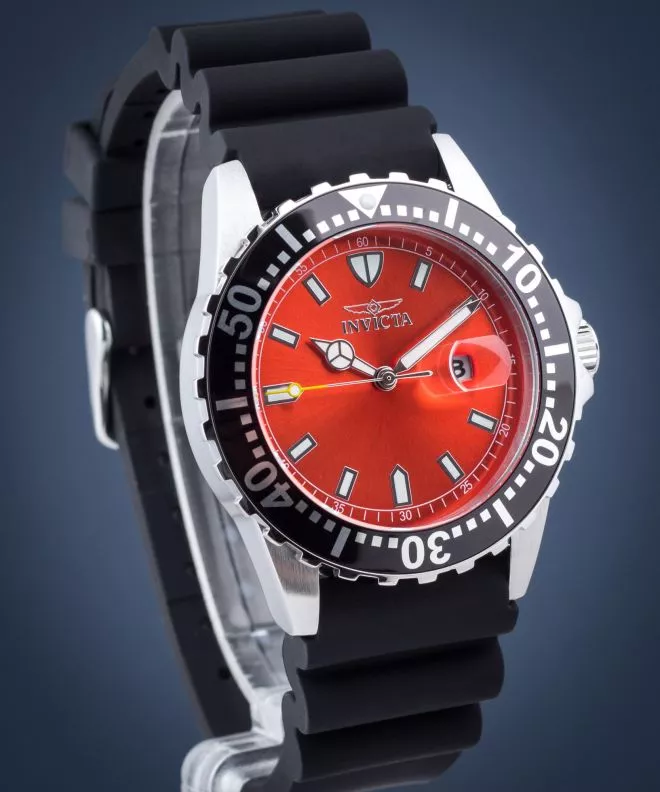 Invicta Pro Diver Men's Watch 32303