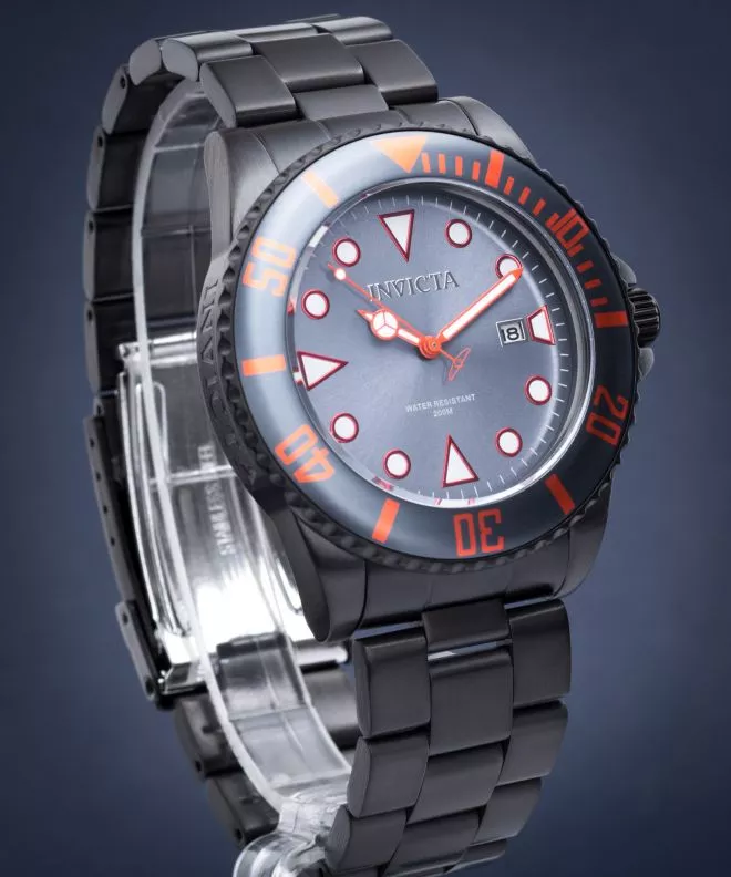 Invicta Pro Diver Men's Watch 90300