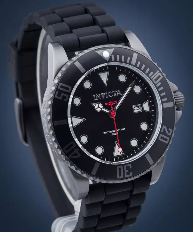 Invicta Pro Diver watch 90305