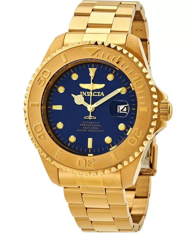 Invicta Pro Diver Automatic watch 28951