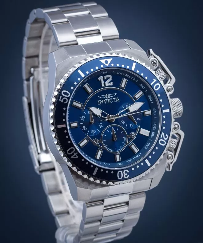 Invicta Pro Diver Men's Watch 21953