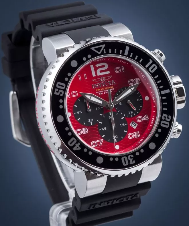 Invicta 26734 - Watch • Watchard.com