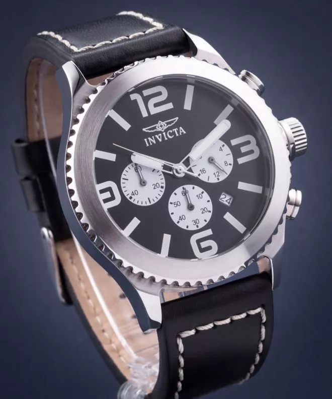 Invicta Specialty Men's Watch 1427