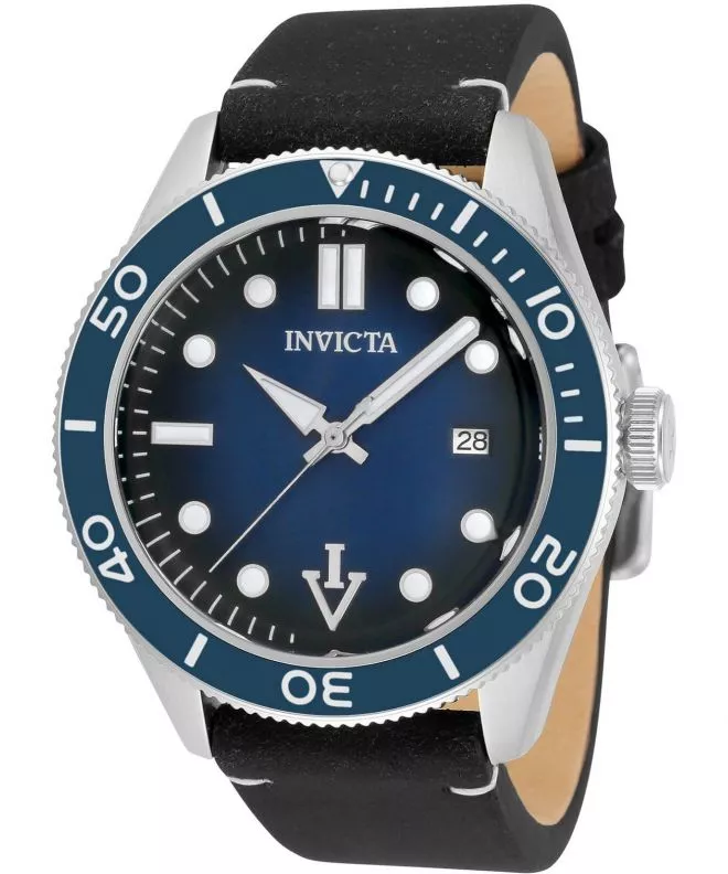 Invicta Vintage watch 33515